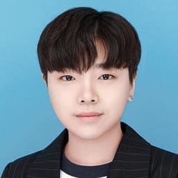 장진영의 프로필 이미지