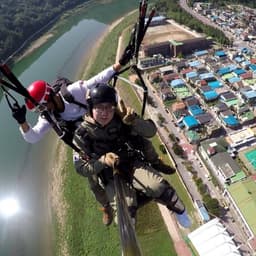 박세훈의 프로필 이미지