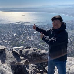 이숭한의 프로필 이미지