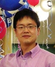 사용자 프로필 1