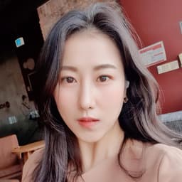 (Olivia)YuJin Kim의 프로필 이미지