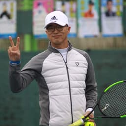 허용담의 프로필 이미지