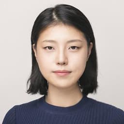 박지예의 프로필 이미지