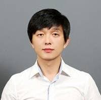 민복기의 프로필 이미지