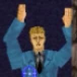 장가람의 프로필 이미지