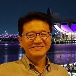 최재호의 프로필 이미지