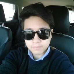 김우현의 프로필 이미지