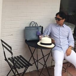 전재우의 프로필 이미지