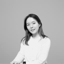 사용자 프로필 1