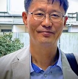 허종덕의 프로필 이미지