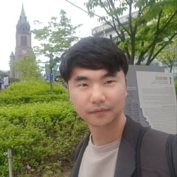 방정훈의 프로필 이미지