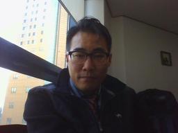 김보훈의 프로필 이미지