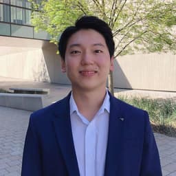 김만수의 프로필 이미지