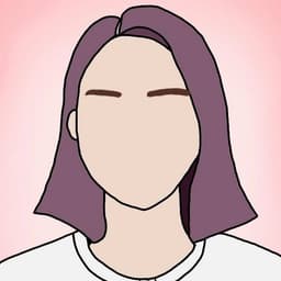 김나은의 프로필 이미지