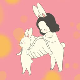 장봉수의 프로필 이미지