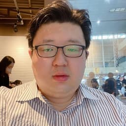 이봉규의 프로필 이미지