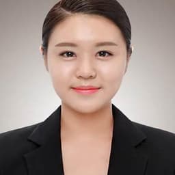 jennie의 프로필 이미지