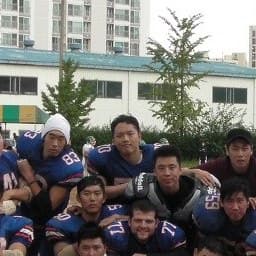 정만연의 프로필 이미지