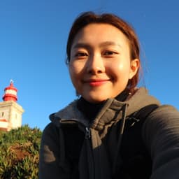 ChoiYewon의 프로필 이미지