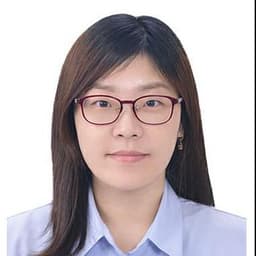 이성희의 프로필 이미지