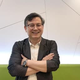 예약이 필요없는 알라딘펫택시의 프로필 이미지