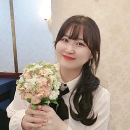 조현아의 프로필 이미지