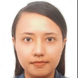 카이라니디아의 프로필 이미지