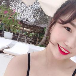 사용자 프로필 1