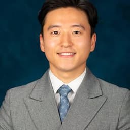 김선휘의 프로필 이미지