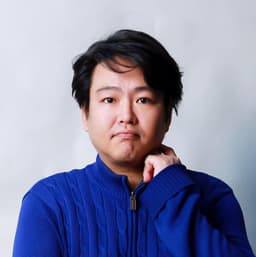 김정환의 프로필 이미지