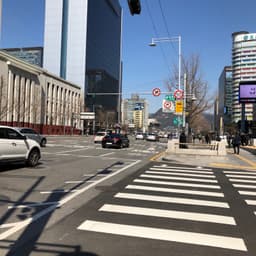 JeonJake의 프로필 이미지