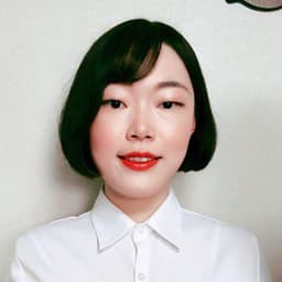 신혜주의 프로필 이미지