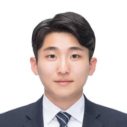 김성제의 프로필 이미지