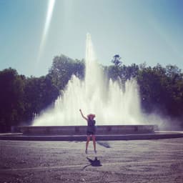 정영은의 프로필 이미지