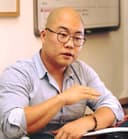 โปรไฟล์ผู้ใช้ 1