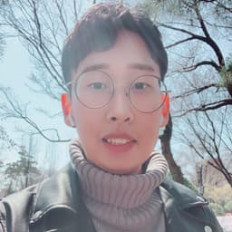 김승수의 프로필 이미지