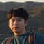 사용자 프로필 3
