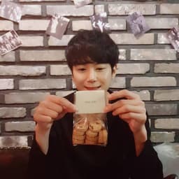 최정욱의 프로필 이미지