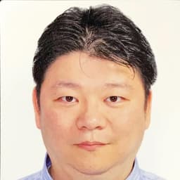 황경민의 프로필 이미지