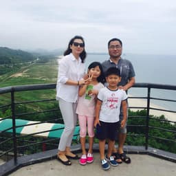 박치성의 프로필 이미지