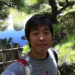 강한빛의 프로필 이미지