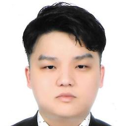 신준호의 프로필 이미지