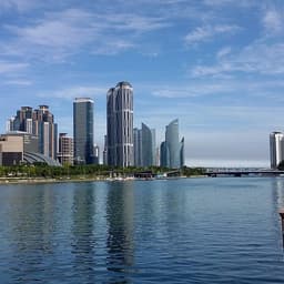 유준민의 프로필 이미지