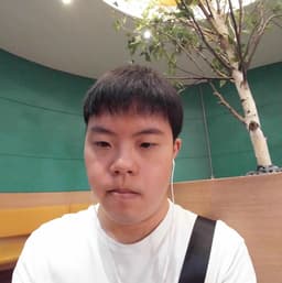 해인해인의 프로필 이미지