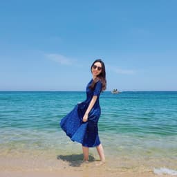 김윤주의 프로필 이미지