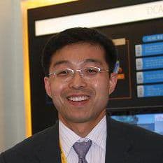 이대룡의 프로필 이미지