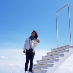 김상현의 프로필 이미지