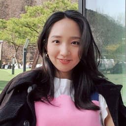 한예지의 프로필 이미지