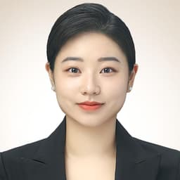 이혜정의 프로필 이미지