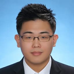 사용자 프로필 1